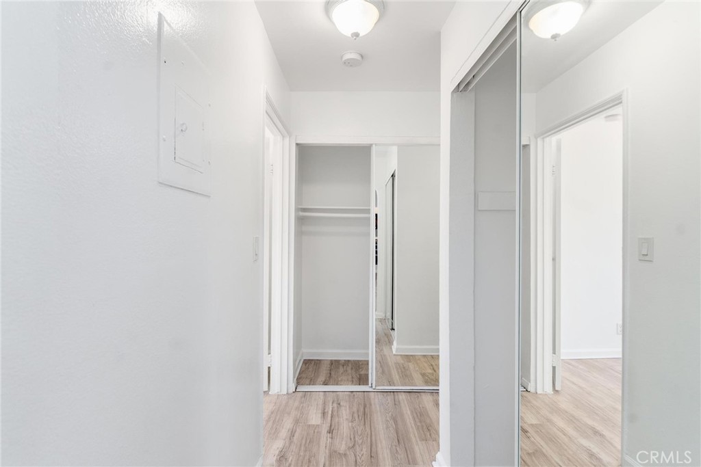 MLS #SW25257173 image #14