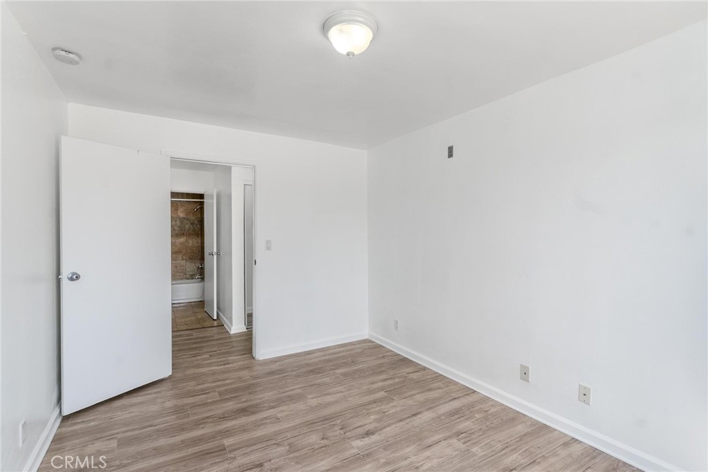 MLS #SW25257173 image #15