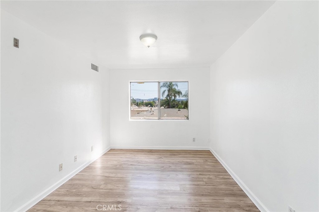 MLS #SW25257173 image #16