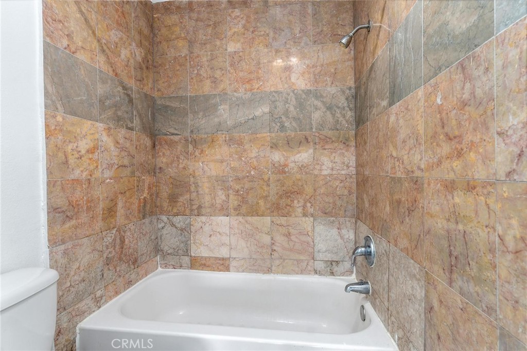 MLS #SW25257173 image #19