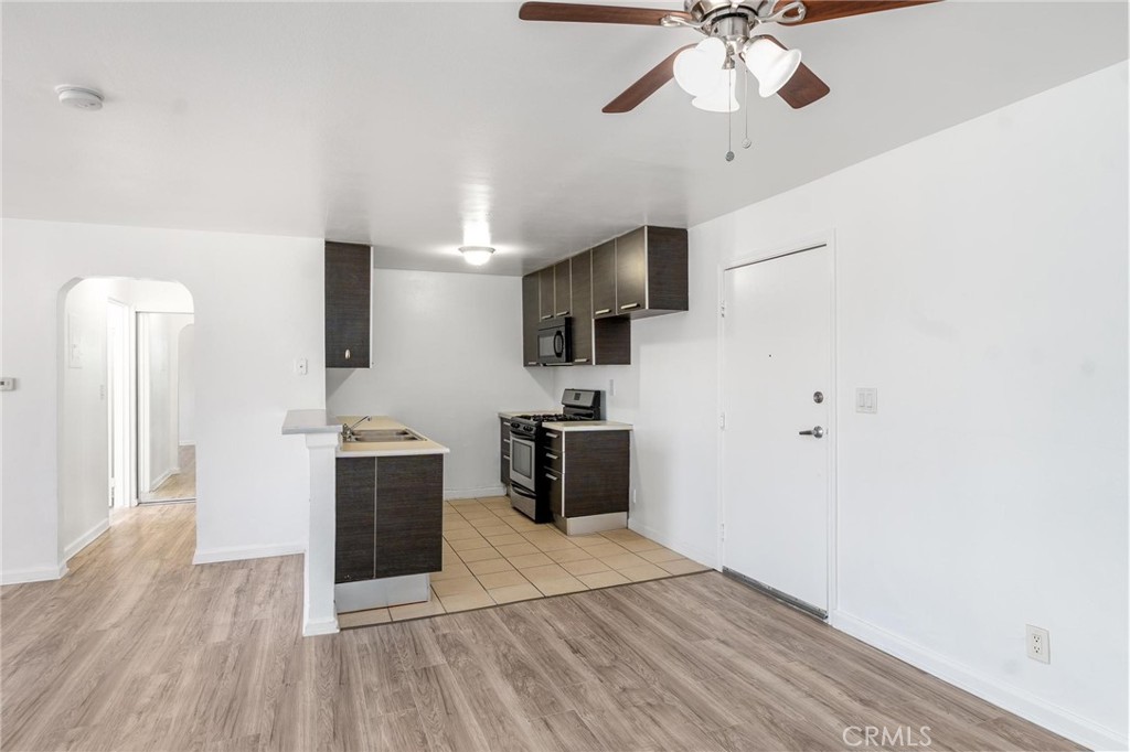 MLS #SW25257173 image #20