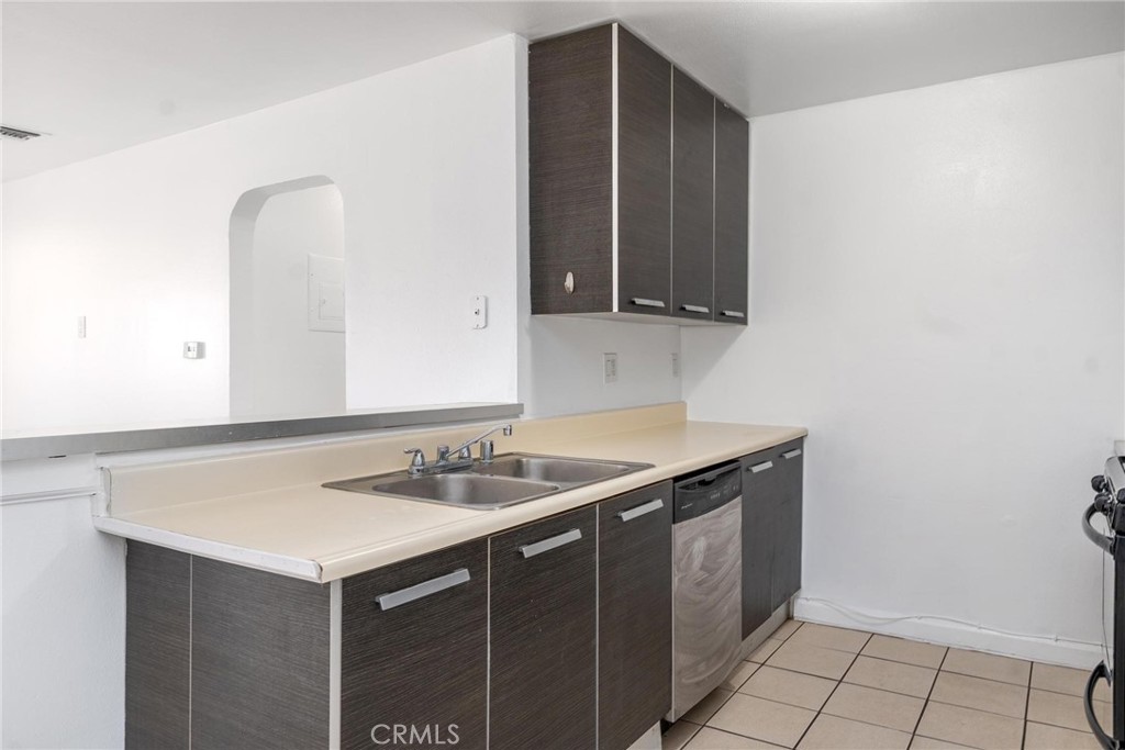 MLS #SW25257173 image #21