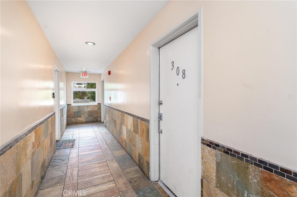 MLS #SW25257173 image #22