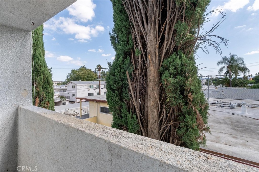 MLS #SW25257173 image #23