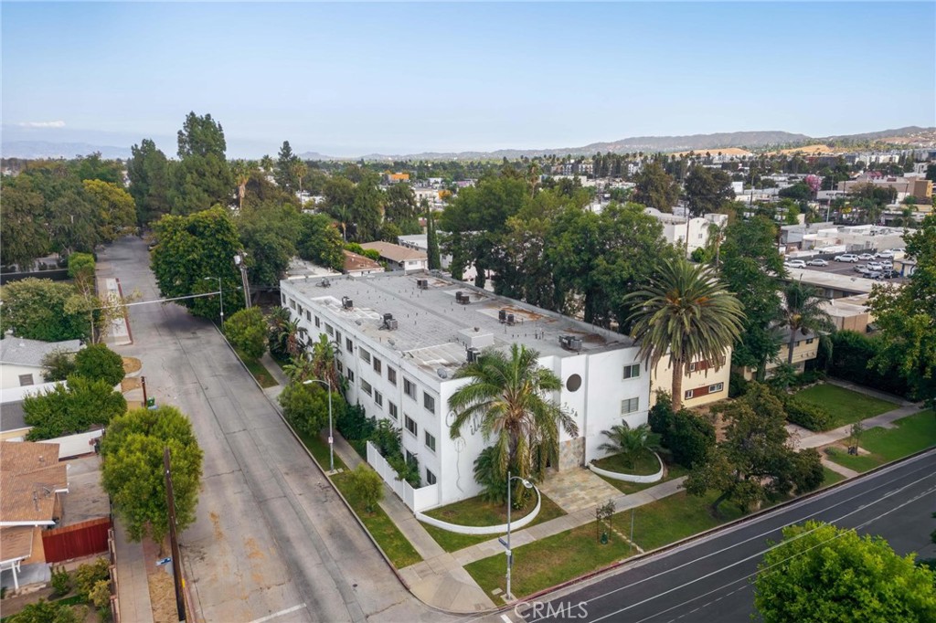 MLS #SW25257173 image #26