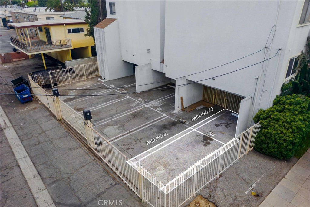 MLS #SW25257173 image #27