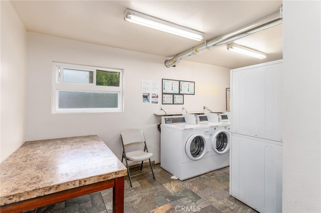 MLS #SW25257173 image #28