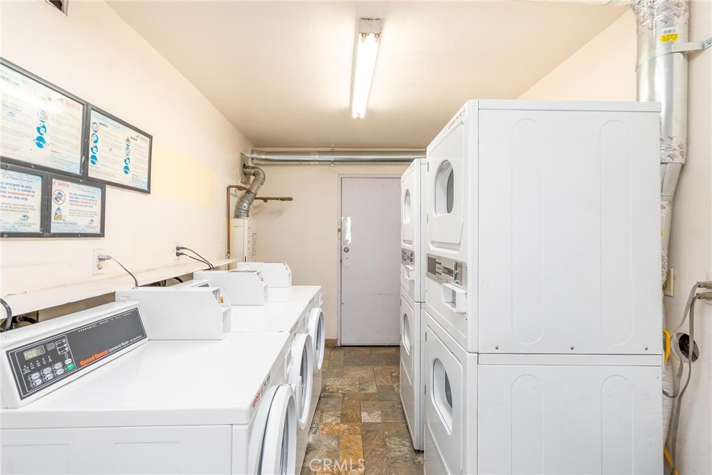 MLS #SW25257173 image #29