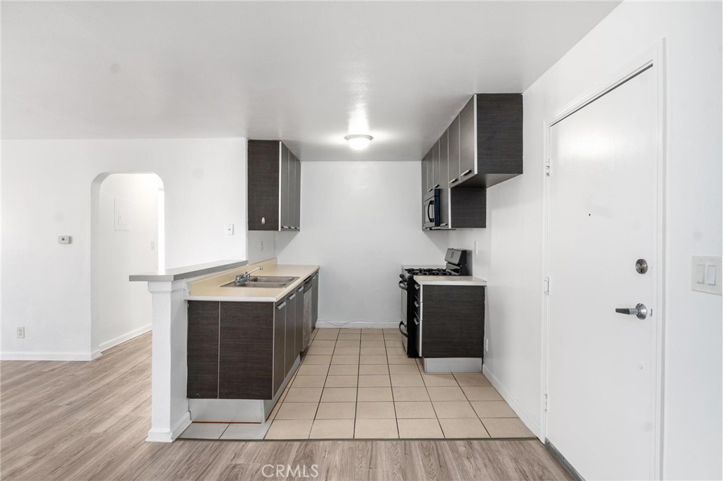 MLS #SW25257173 image #3