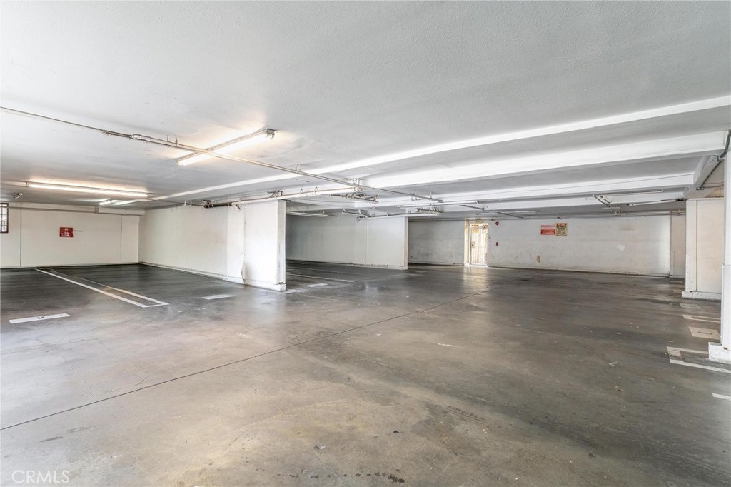 MLS #SW25257173 image #30