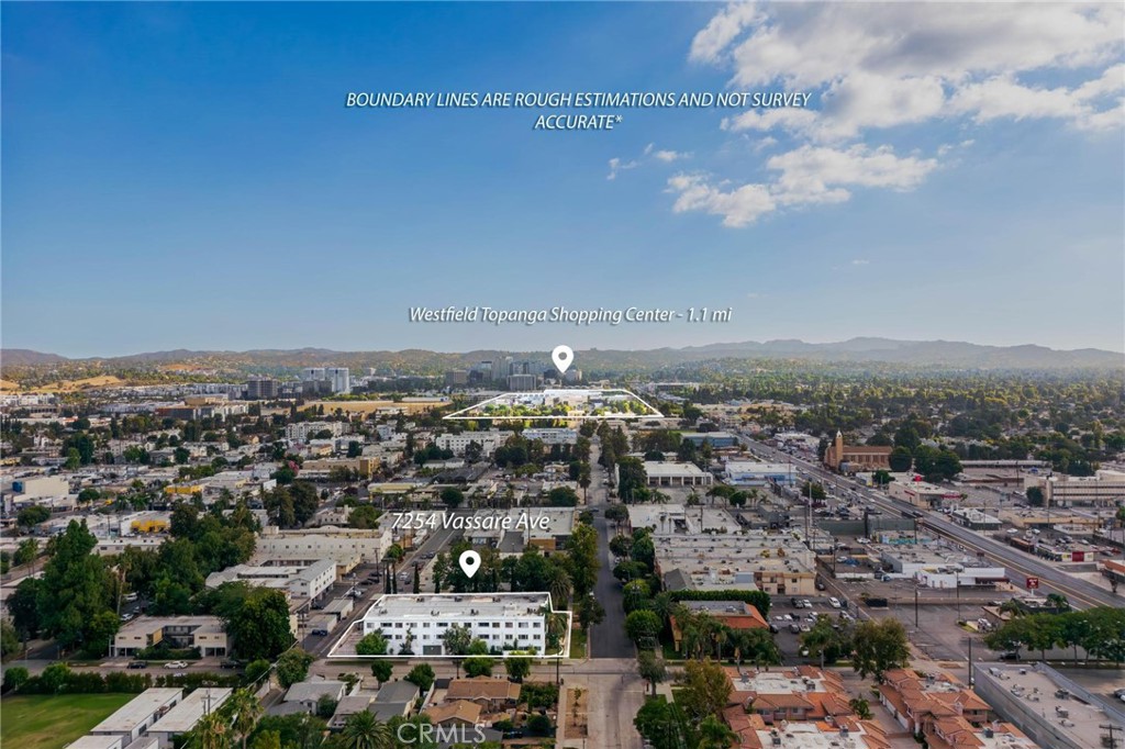 MLS #SW25257173 image #31