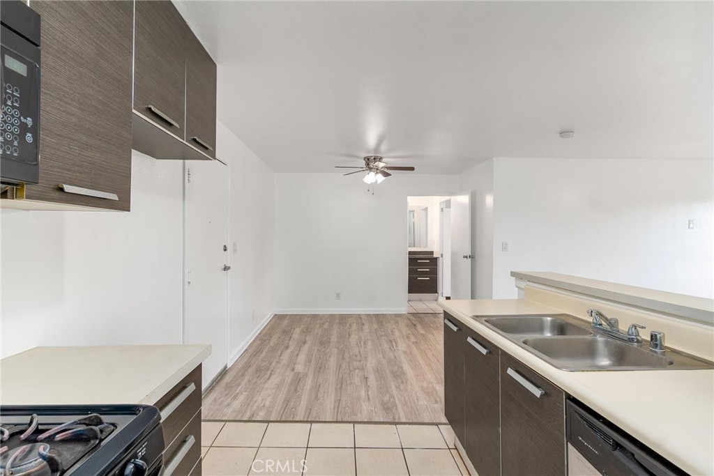 MLS #SW25257173 image #5