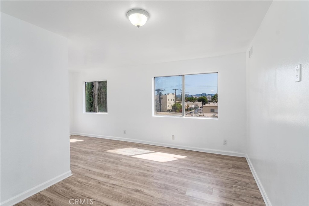 MLS #SW25257173 image #6