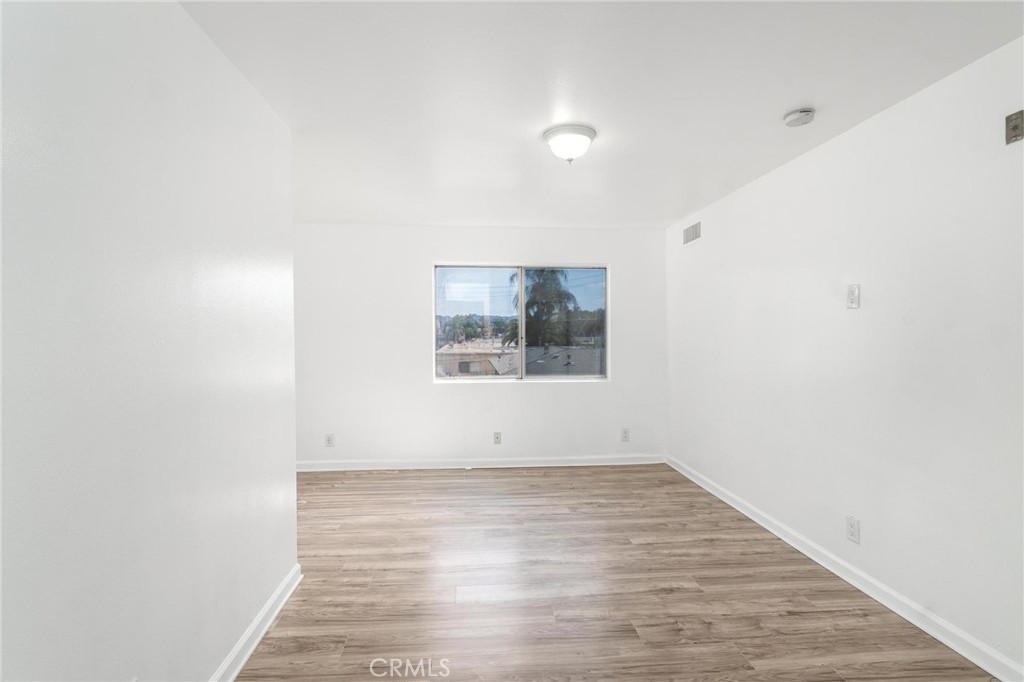 MLS #SW25257173 image #7