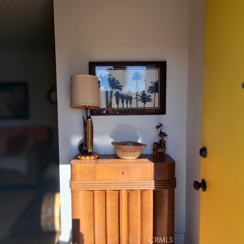 MLS #SW25257206 image #1