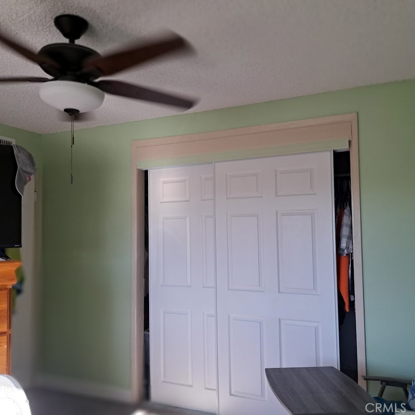 MLS #SW25257206 image #10