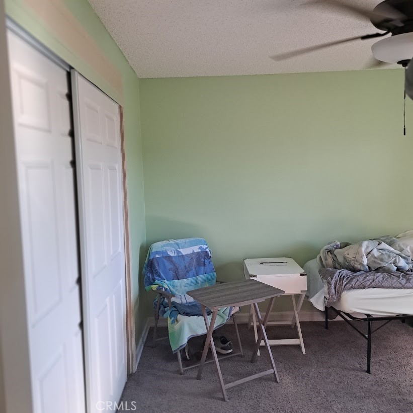 MLS #SW25257206 image #11