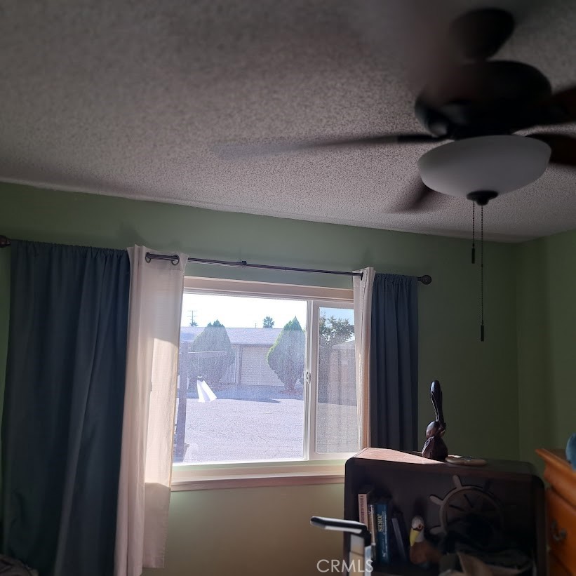 MLS #SW25257206 image #12