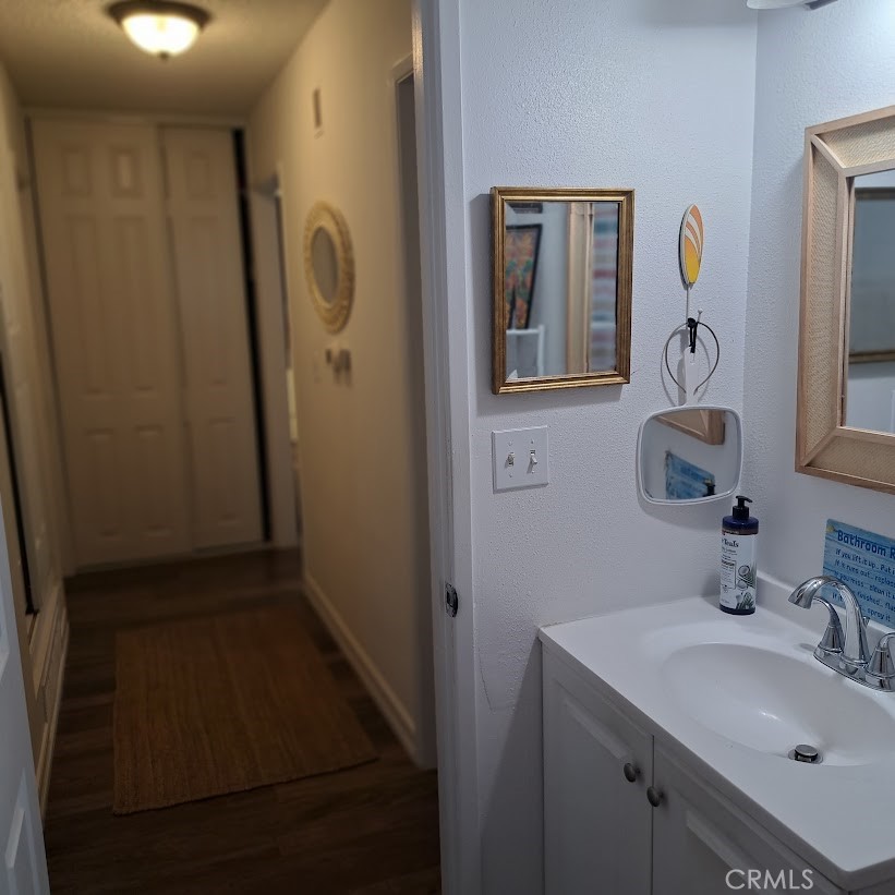 MLS #SW25257206 image #13