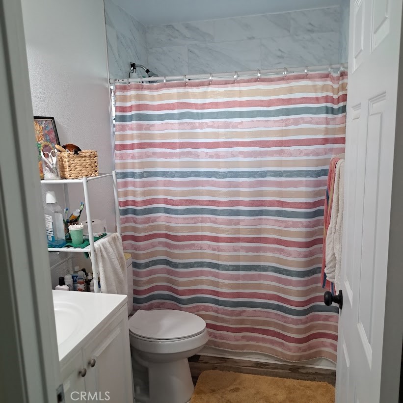 MLS #SW25257206 image #14