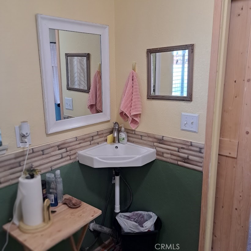 MLS #SW25257206 image #15