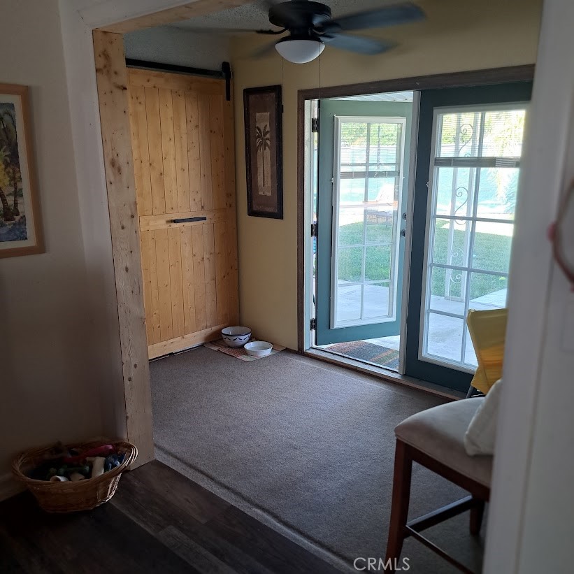 MLS #SW25257206 image #16