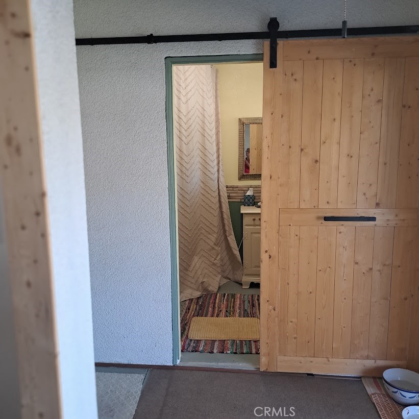 MLS #SW25257206 image #17