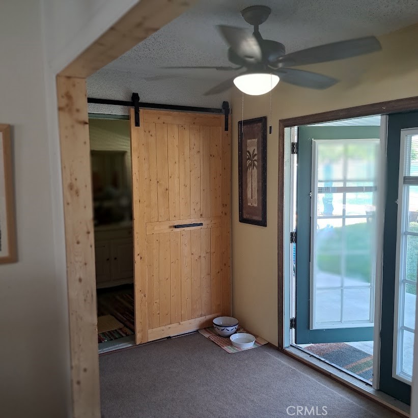 MLS #SW25257206 image #18