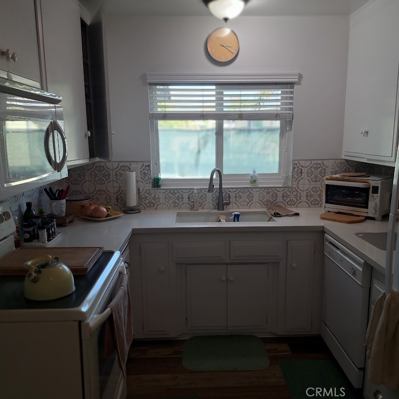 MLS #SW25257206 image #2