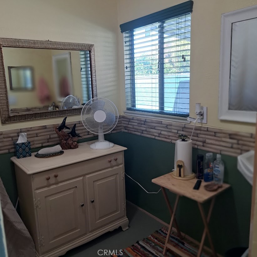 MLS #SW25257206 image #20