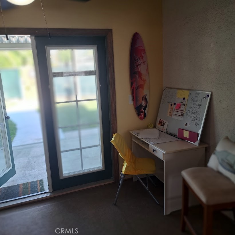 MLS #SW25257206 image #21