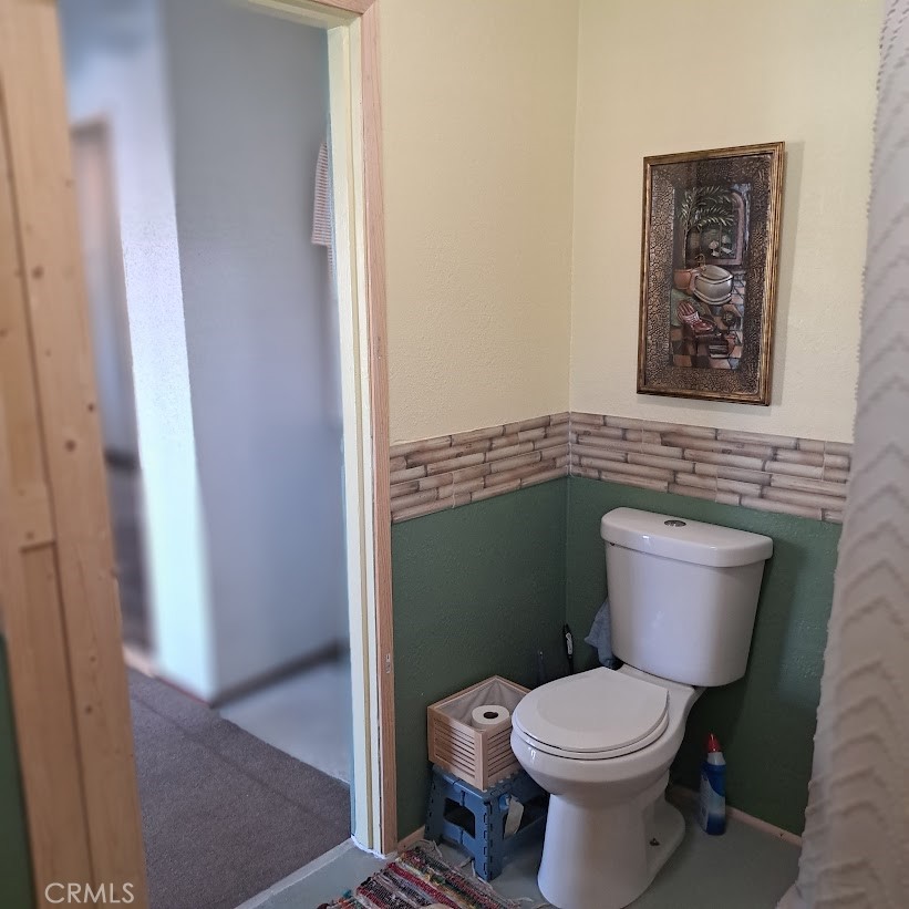 MLS #SW25257206 image #22