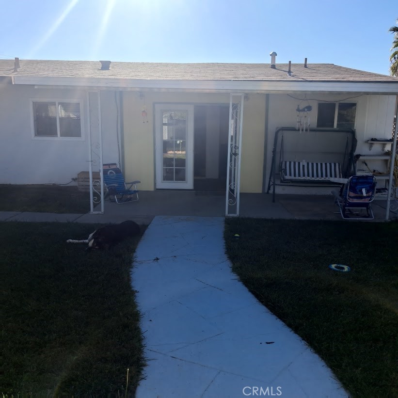 MLS #SW25257206 image #23