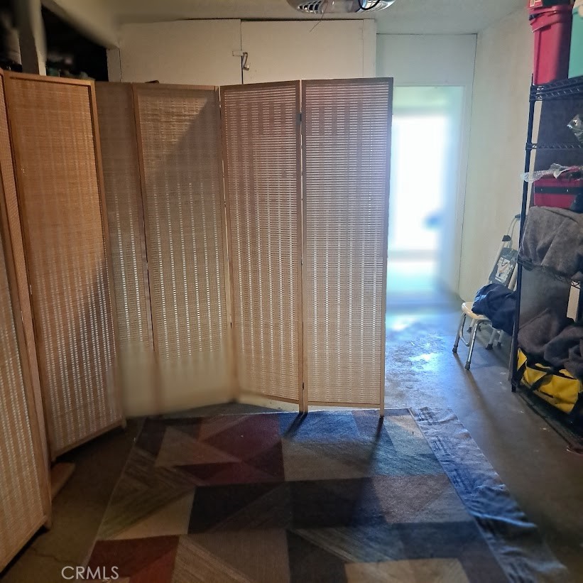 MLS #SW25257206 image #24