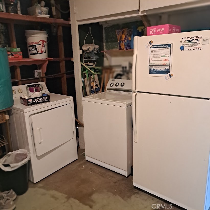 MLS #SW25257206 image #25