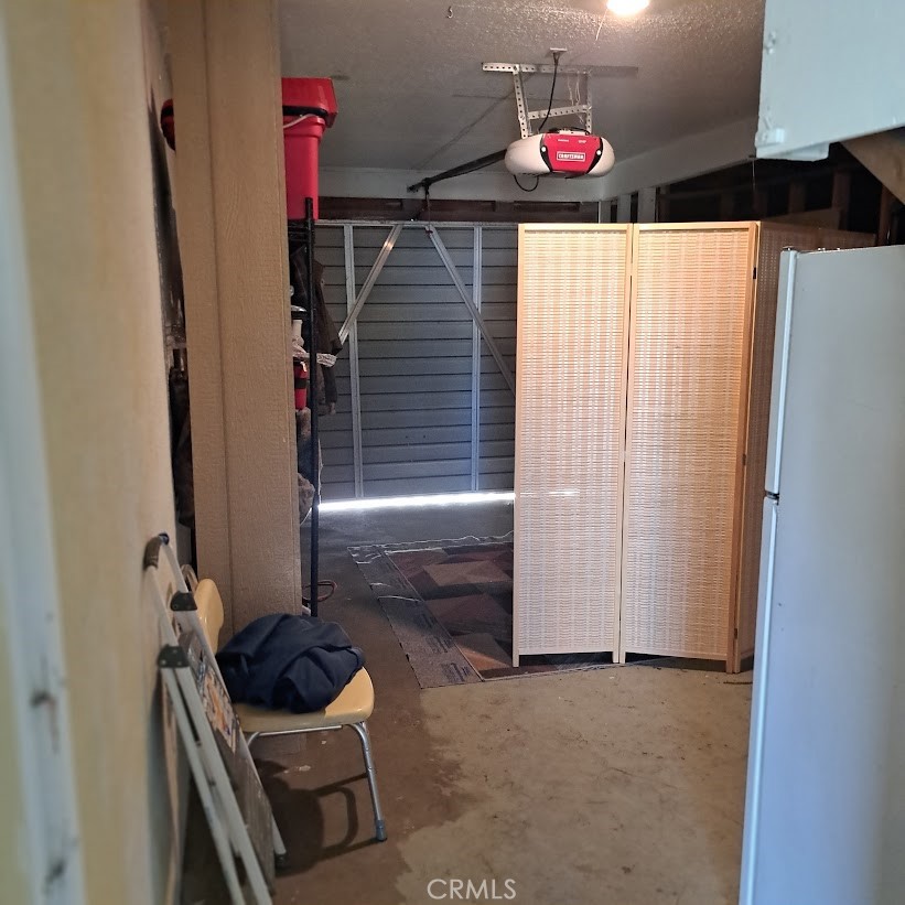 MLS #SW25257206 image #26