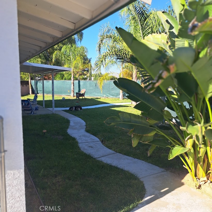 MLS #SW25257206 image #27