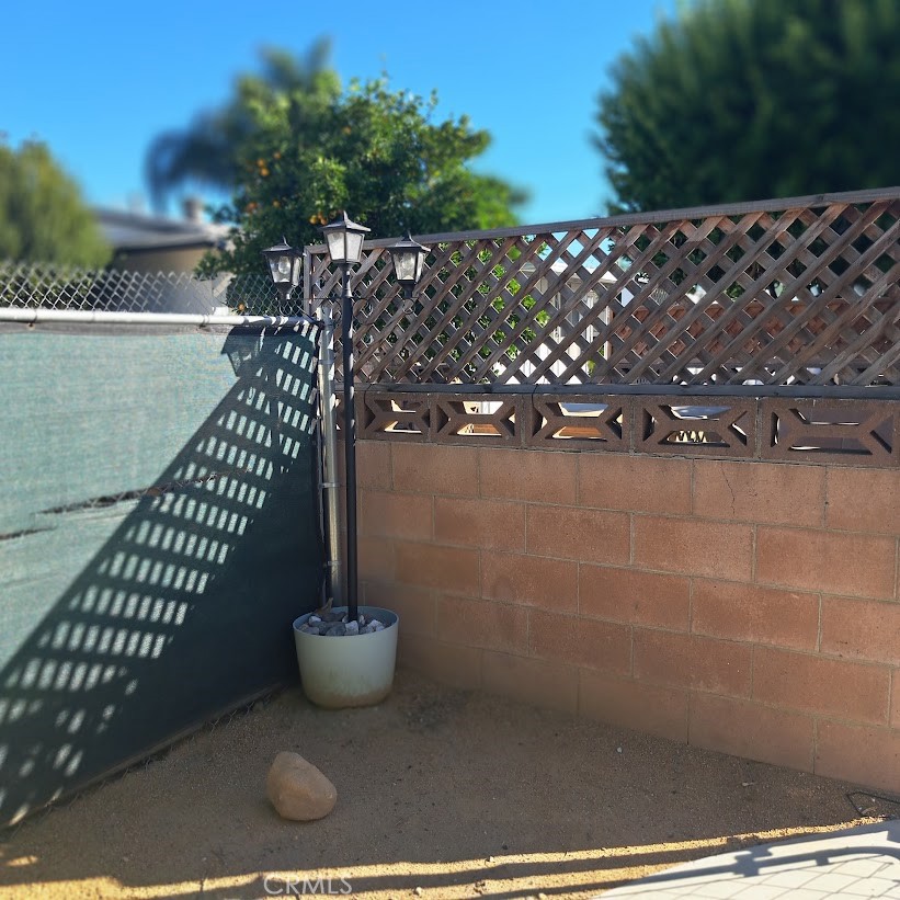 MLS #SW25257206 image #29