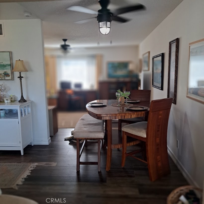 MLS #SW25257206 image #3