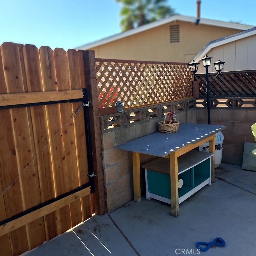 MLS #SW25257206 image #32