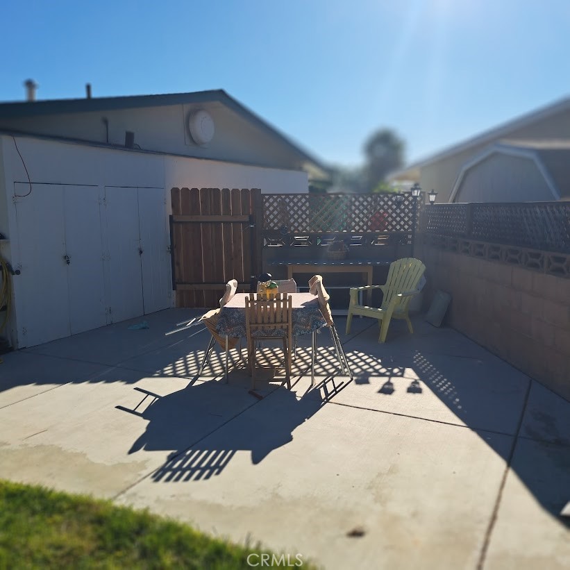 MLS #SW25257206 image #33