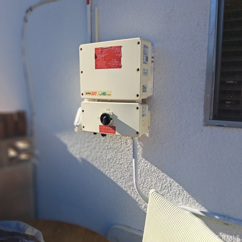 MLS #SW25257206 image #35