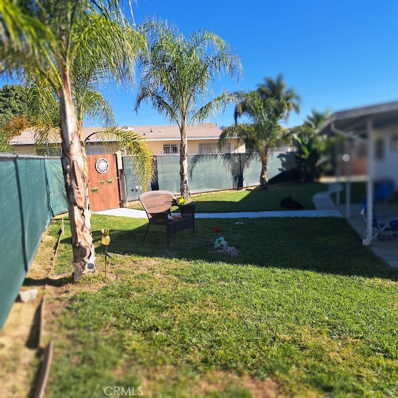 MLS #SW25257206 image #36