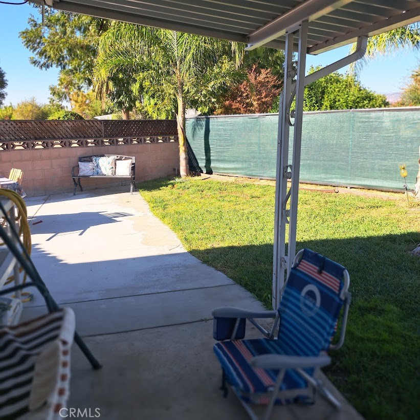 MLS #SW25257206 image #37