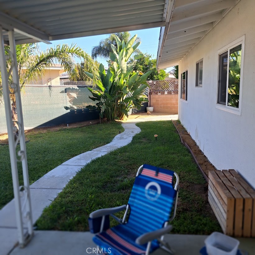 MLS #SW25257206 image #38