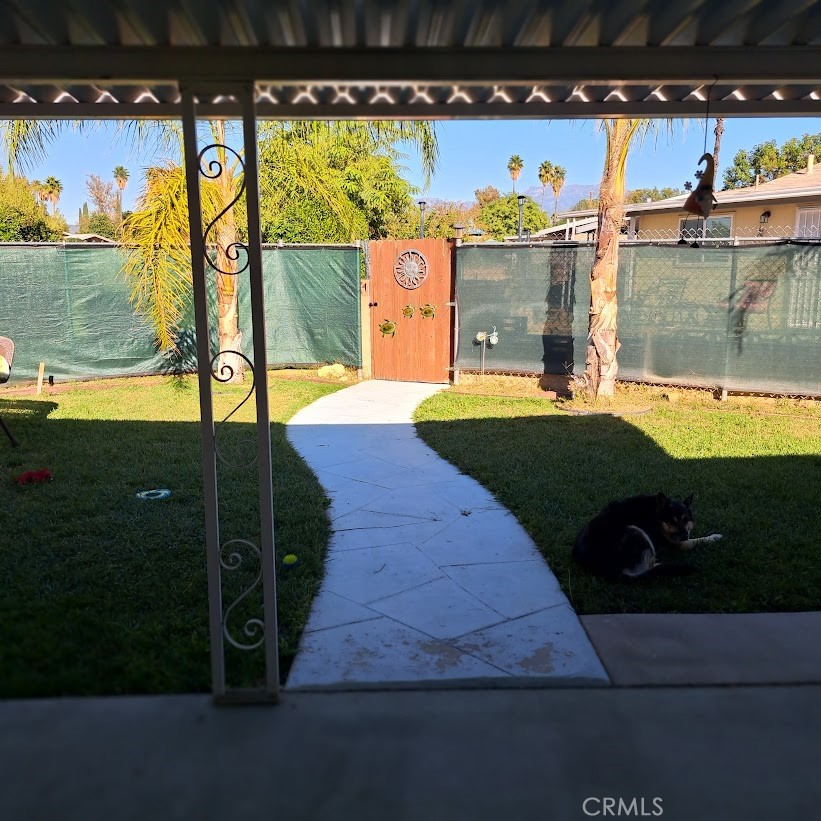 MLS #SW25257206 image #39