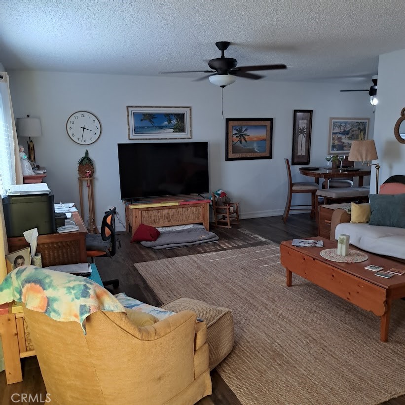 MLS #SW25257206 image #4