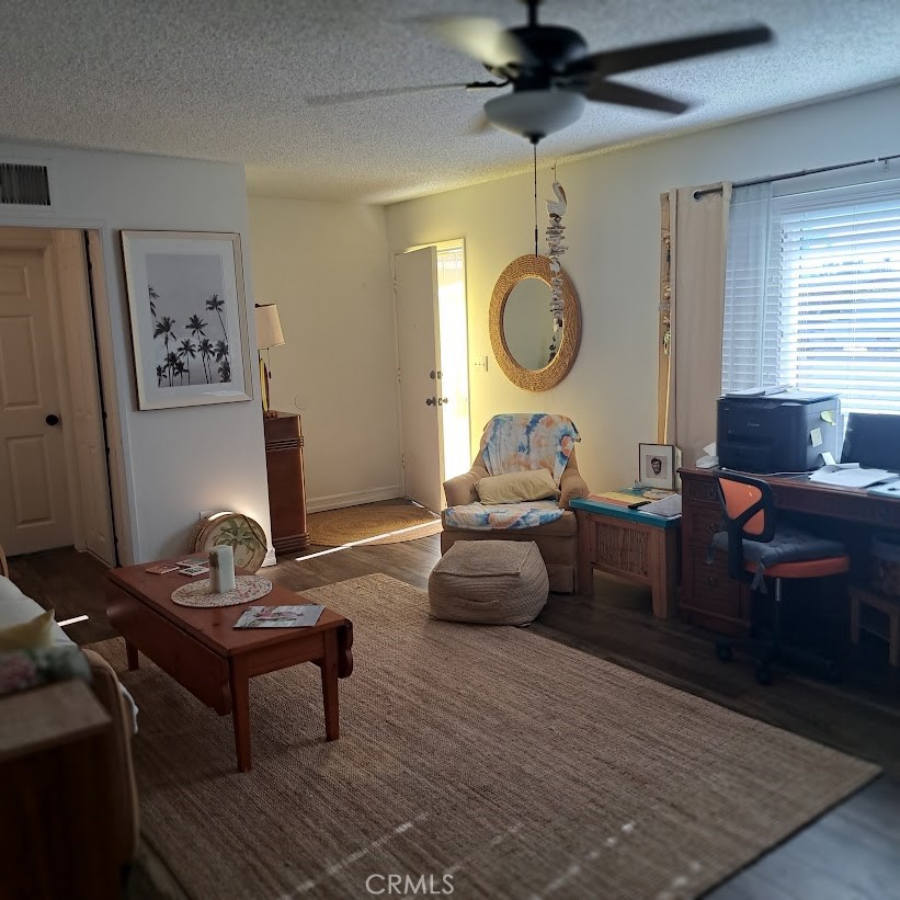 MLS #SW25257206 image #5