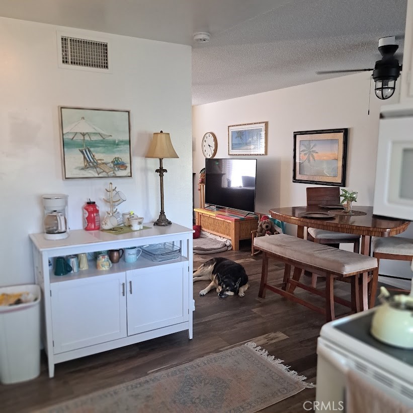 MLS #SW25257206 image #7