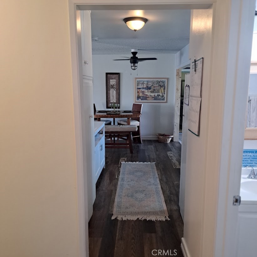 MLS #SW25257206 image #8